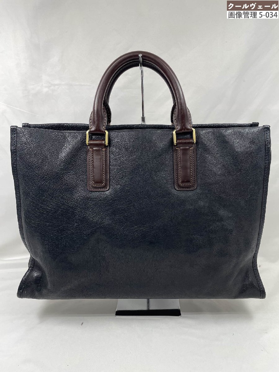 【土屋鞄製造所 ツチヤカバン】 アルマス バッファロー スクエア ブリーフ ビジネスバッグ (メンズ ...