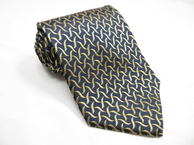 未使用【イヴサンローラン Yves Saint 