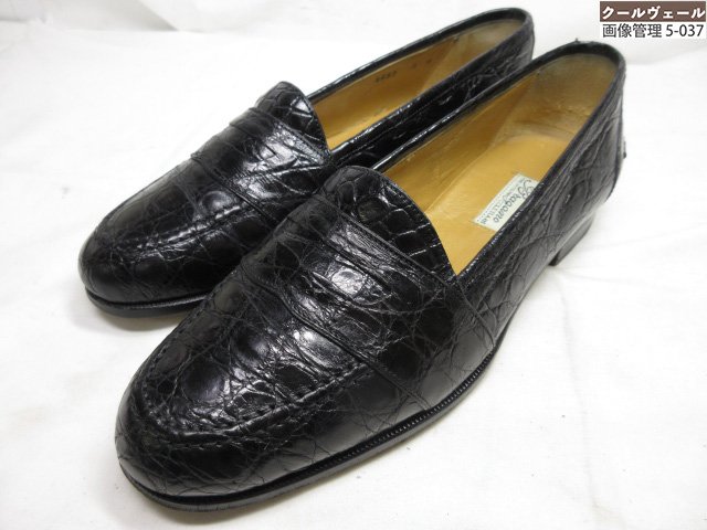 Ķ ڥϡ COLE HAAN BRAGANO 쥶 ե åݥ  () size9M ֥å 37M...