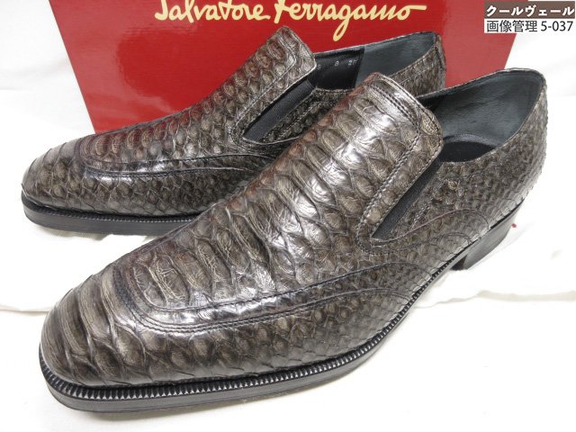 Ķ ڥȡե饬 ѥ쥶 ե åݥ »η () size8EE 졼 37MZA8461š