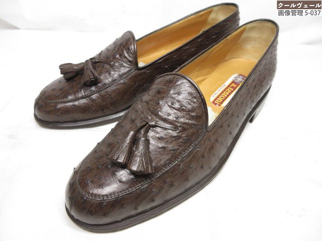 Ķ  ƥȡˡ ȥå쥶 åե åݥ 塼  () size9M ֥饦 37MZA8459...