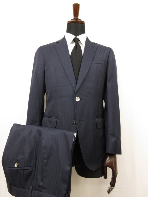 【ヒューゴボス HUGO BOSS】 FRATELLI TALL