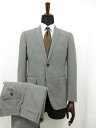 i yX[cJpj[ THE SUIT COMPANYz COOL MAX 2B X[c (Y) 165cm-8Drop CgO[ XgCv 0605232 27RMS8496@yÁz