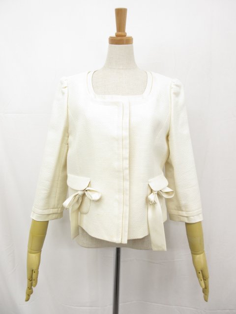 楽天市場】to be chic サイズ42の通販 楽天市場】to be chic サイズ42の通販