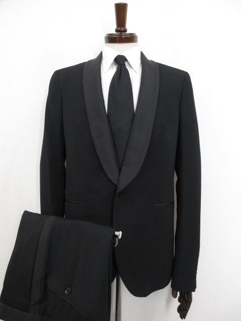 中古】ジルサンダー JIL SANDER ウール 1つボタン セットアップ 中古】ジルサンダー JIL SANDER ウール 1つボタン セットアップ