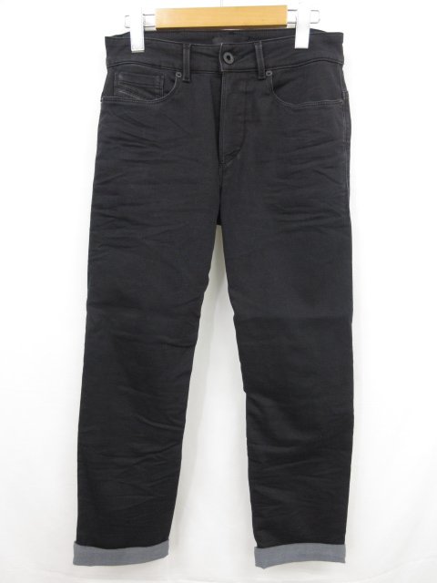 楽天市場】diesel blackgold(ディーゼルブラックゴールド 楽天市場】diesel blackgold(ディーゼルブラックゴールド