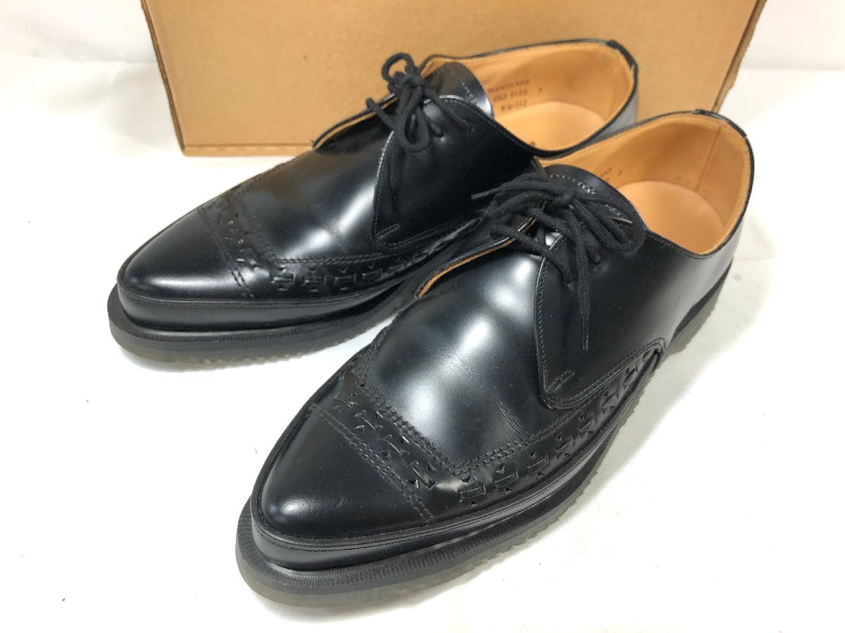 楽天市場】ジョージコックス(ビジネスシューズ|メンズ靴):靴 楽天市場】ジョージコックス(ビジネスシューズ|メンズ靴):靴
