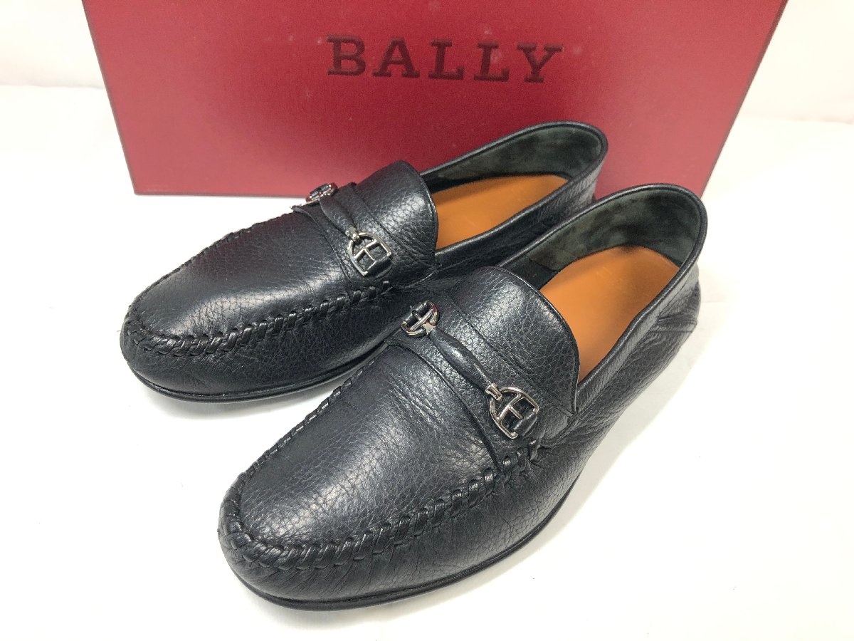 楽天市場】BALLY(ローファー|メンズ靴):靴の通販 楽天市場】BALLY(ローファー|メンズ靴):靴の通販