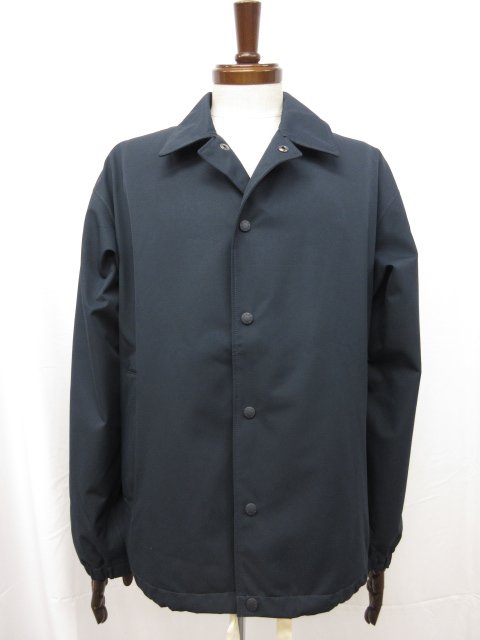 楽天市場】nanamica 中古(種類(コート・ジャケット)ブルゾン 楽天市場】nanamica 中古(種類(コート・ジャケット)ブルゾン