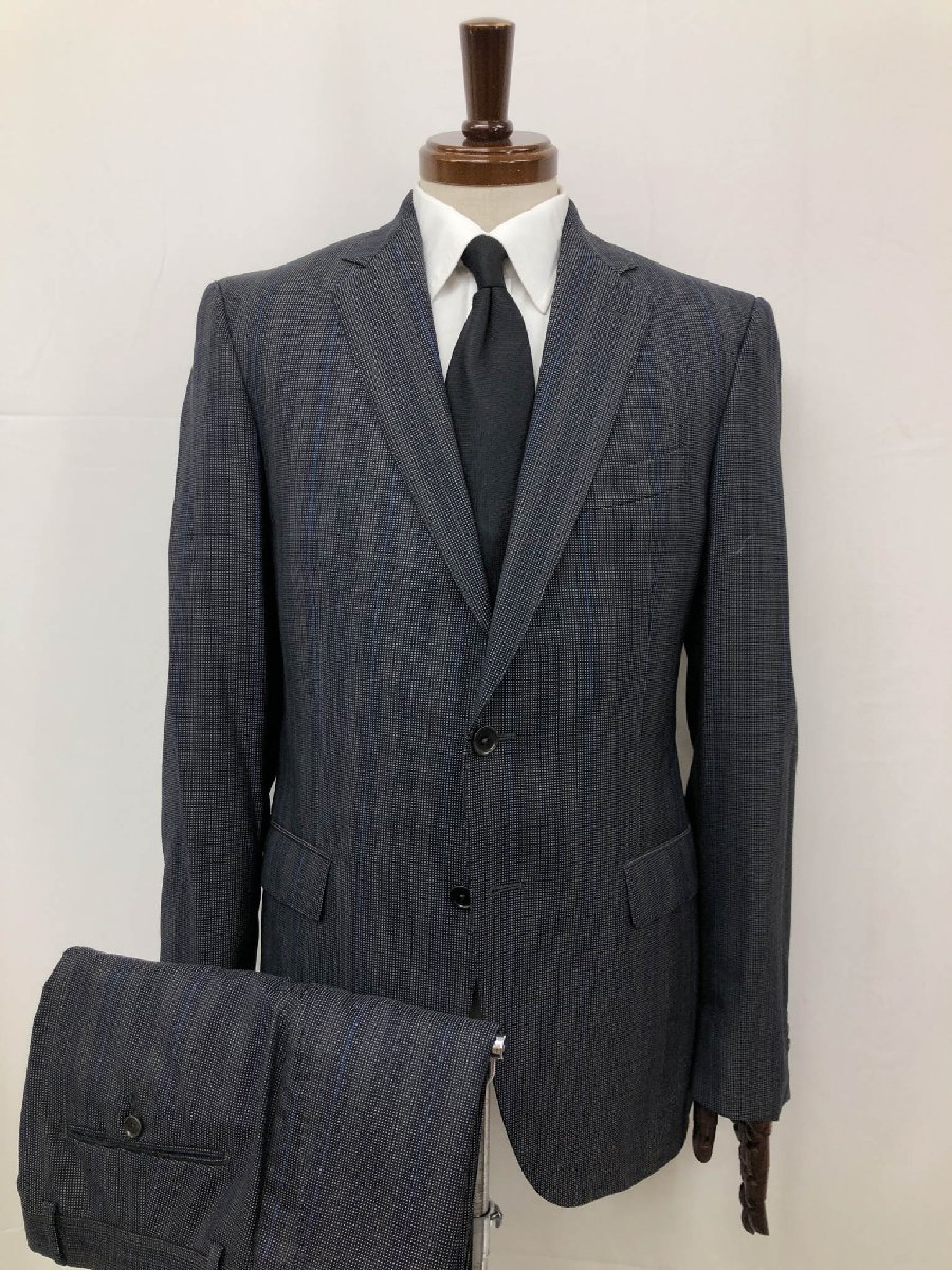 楽天市場】エトロ etro(スーツ・セットアップ|メンズ 楽天市場】エトロ etro(スーツ・セットアップ|メンズ