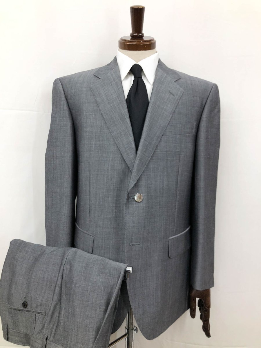 楽天市場】lanvinメンズスーツ中古の通販 楽天市場】lanvinメンズスーツ中古の通販