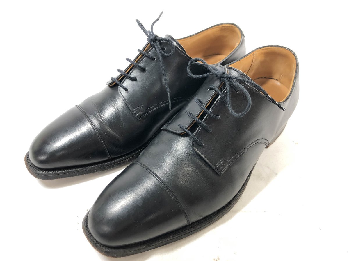 楽天市場】Crockett & Jones × PAUL SMITH クロケット 楽天市場】Crockett & Jones × PAUL SMITH クロケット
