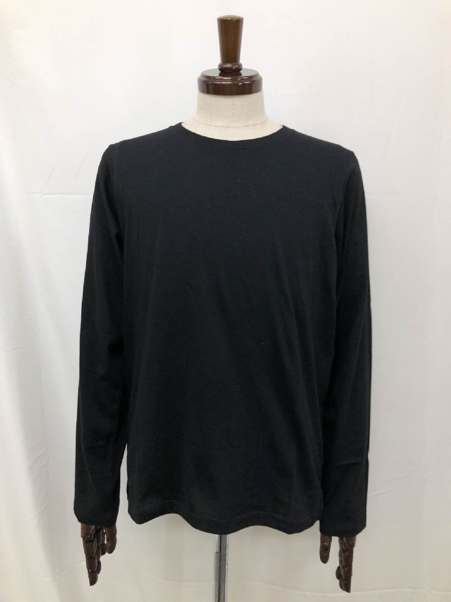 楽天市場】Gucci グッチ(長さ(袖)長袖)(Tシャツ 楽天市場】Gucci グッチ(長さ(袖)長袖)(Tシャツ
