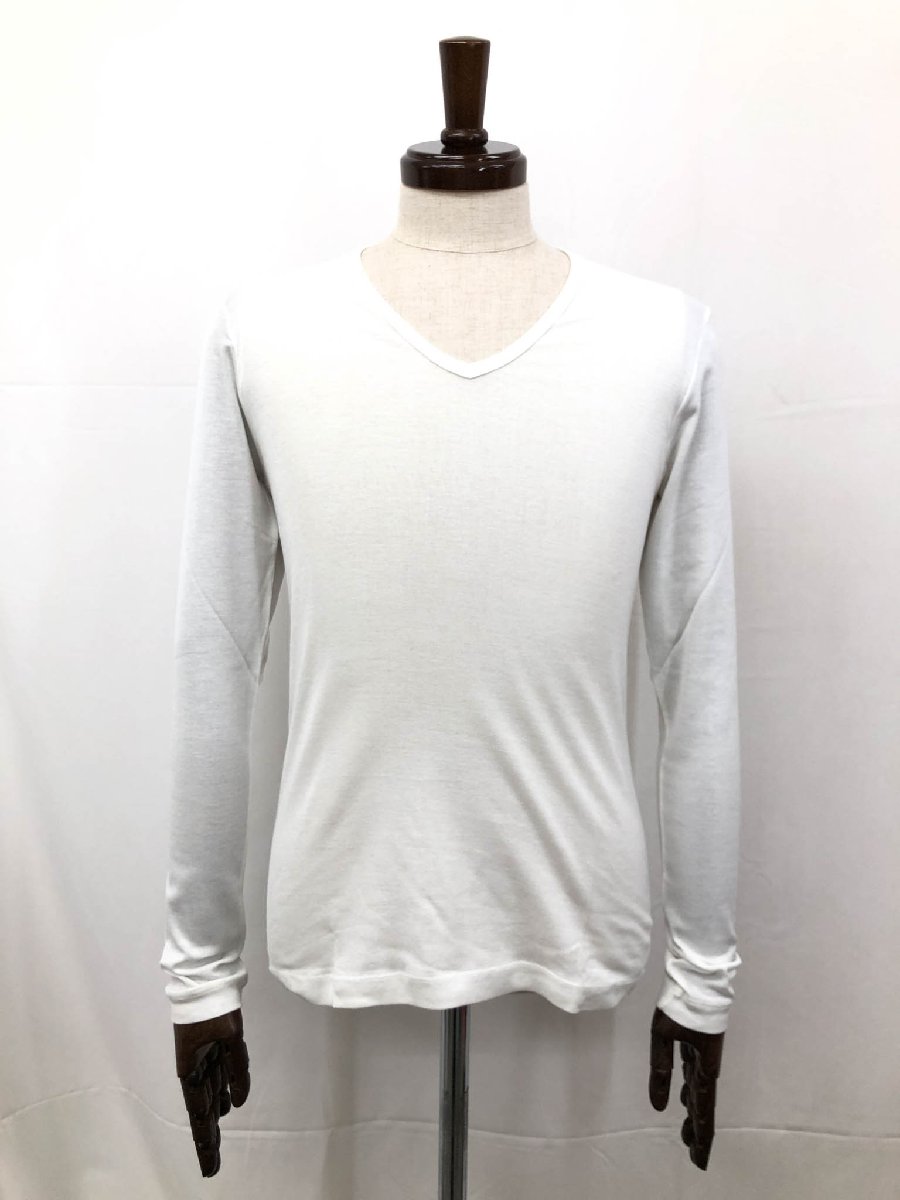 楽天市場】Vネック(ブランドグッチ)(Tシャツ・カットソー 楽天市場】Vネック(ブランドグッチ)(Tシャツ・カットソー