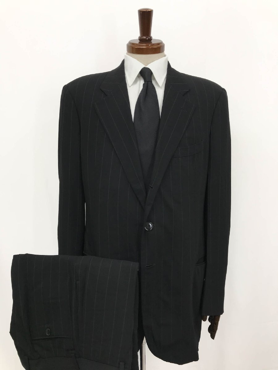 楽天市場】アルマーニ Armani(スーツ|スーツ・セットアップ 楽天市場】アルマーニ Armani(スーツ|スーツ・セットアップ