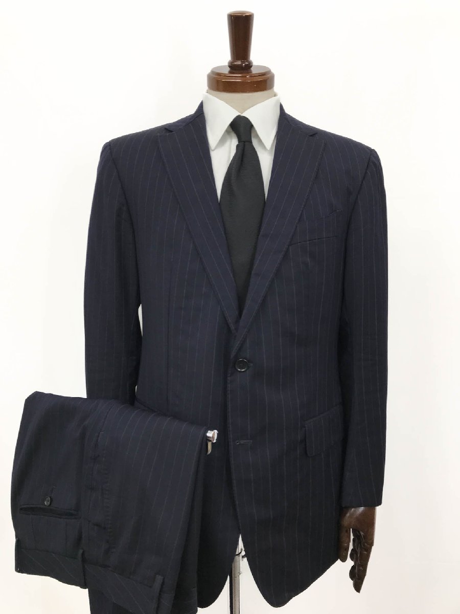楽天市場】brilla per il gusto 中古(スーツ|スーツ 楽天市場】brilla per il gusto 中古(スーツ|スーツ