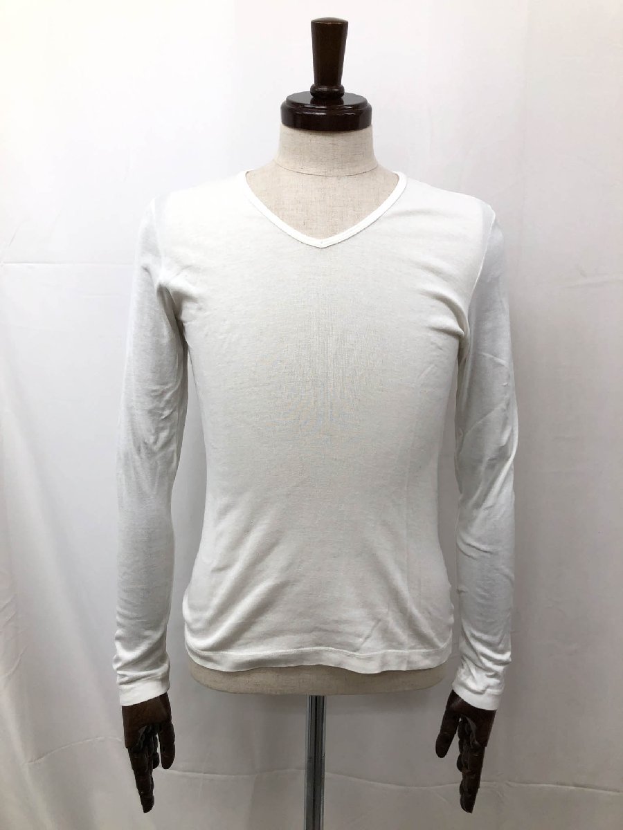 楽天市場】Gucci グッチ(長さ(袖)長袖)(Tシャツ 楽天市場】Gucci グッチ(長さ(袖)長袖)(Tシャツ