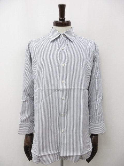 ʡThe Style Gate by Maria Santangelo ޥꥢ󥿥󥸥100 ȥ饤 Ĺµ()ML ߺ...