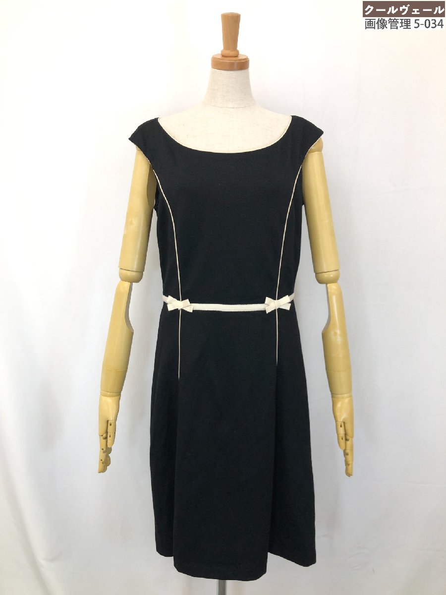 Ķʡڥȥå TOCCAOP.TO.SA.0801 ܥߥѥԥ󥰥ǥ Ρ꡼֥ԡ (ǥ) size6 ֥å 17LO3...