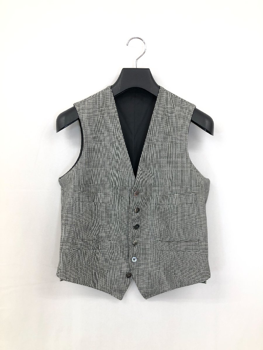 ̤ѡڥХϥåȡۥ100 å ٥  ȥ () 4244  17MB4946š