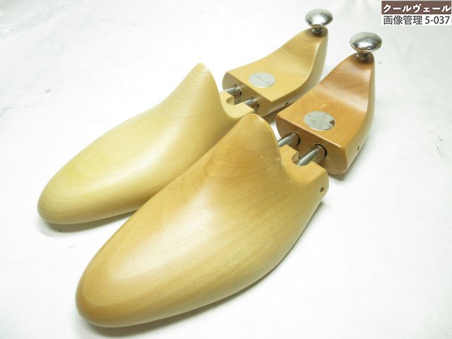  ڥ JOHN LOBB 塼ĥ꡼ 塼ѡ () size8E ڤʤݴɤˢ 37ST3777š