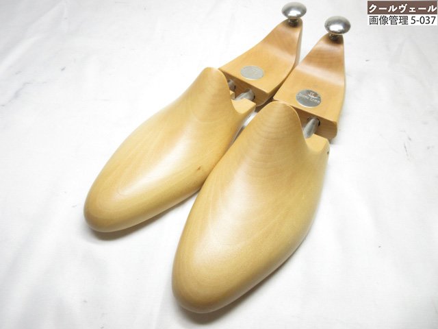 Ķ ڥ JOHN LOBB 塼ĥ꡼ 塼ѡ () size8E ڤʤݴɤˢ 37ST3765š