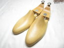 超美品 【ジョンロブ JOHN LOBB】 シューツリー シューキーパー (メンズ) size8E 大切なお靴の保管に♪ ◇37ST3765◇【中古】