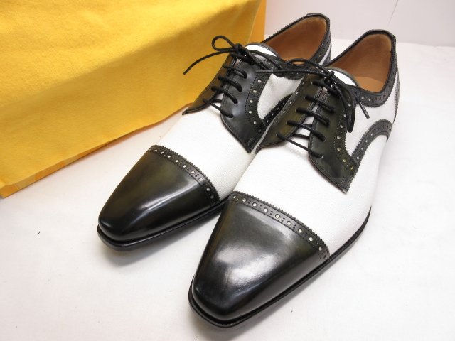 ̤ ڥե٥ˡ˥ FRANCESCO BENIGNO G4957 ѥɥåץȥ »η () size8 з 18B...