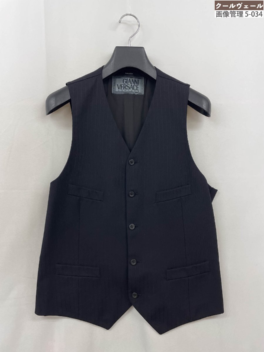 Ķʡڥ˥륵塼ۥ100  ٥ () size48/8R ͥӡ  32MB5205š