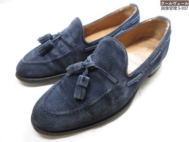 ڥ祻եˡ HARRY åե åݥ ɥ쥶塼 »η () size6 ͥӡ 37MZA8446...