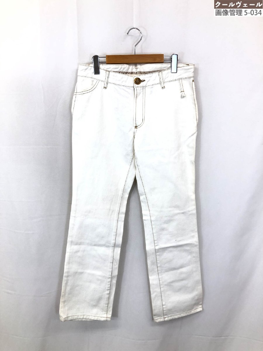 RAWLIFE 饤աۥåȥ100 ȥ졼ȥۥ磻ȥǥ˥ ѥ () size32 ۥ磻 US08S-01 33MPA3916š