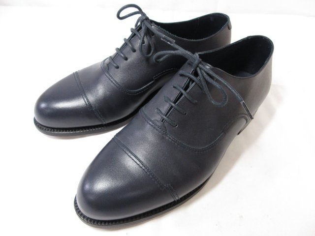 楽天市場】j.m.weston 5の通販 楽天市場】j.m.weston 5の通販
