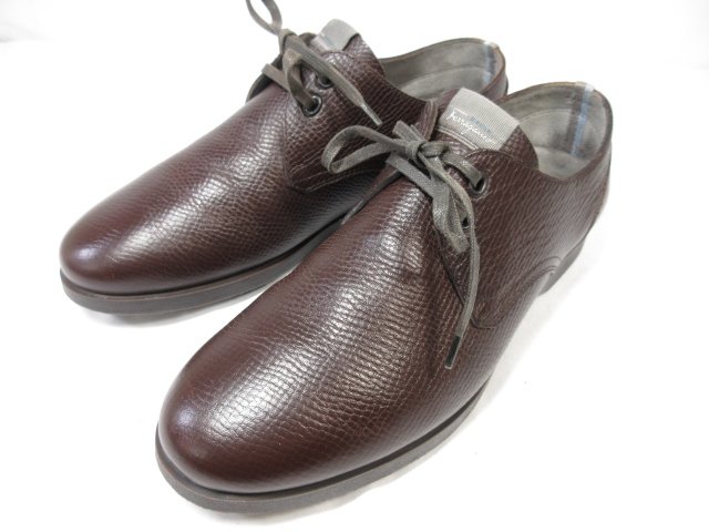 楽天市場】Ferragamo(メンズ靴|靴)の通販 楽天市場】Ferragamo(メンズ靴|靴)の通販