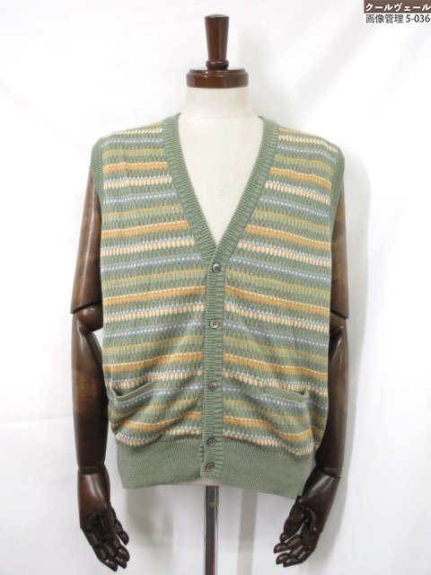 ʡLeCENT 쥻ȡۥͥ100 ܡ ߥɥ륲 ˥åȥ٥ () sizeL ꡼ 01-9-2745 38MN643...