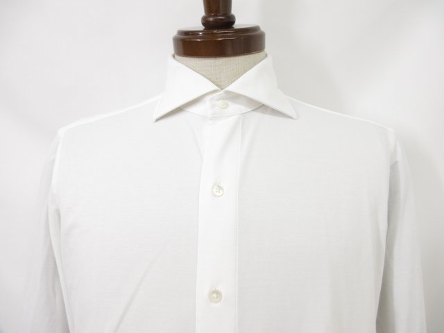 Maker'sShirt KAMAKURA ᥤĳҡۥ˥å Ĺµ () M ۥ磻 KSK001-P1Y 38MK6...