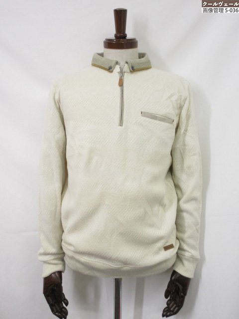 ʡGokden Bear ǥ٥ۥϡեå ϥ Ĺµ˥å () sizeL ١ 314P7428 38MN6438...