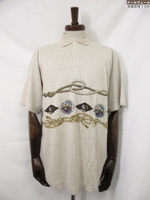 ĶʡڥХ󥷥 GIVENCHYۥץ Ⱦµݥ () sizeL 饤ȥ١ ꥢ 38MT6481š