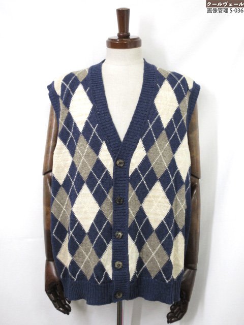 Ķʡڥ塼 Aquascutumۥ ߥɥ륲˥å ǥ ٥ () sizeL ͥӡ 38MN6430...