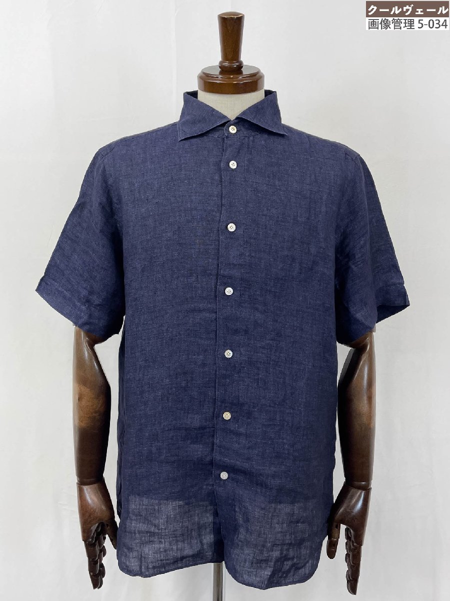 Ķʡڥեʥ Finamoreۥͥ100 ۥ꥾󥿥 顼 Ⱦµ () sizeL ͥӡ 38MK6447š