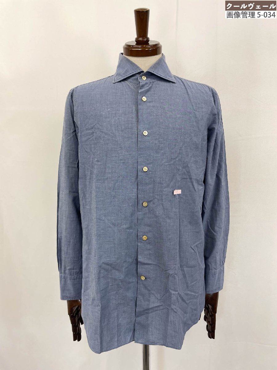 ڥĥ ǥ å ۥ꥾󥿥륫顼 Ĺµ () size16/41 졼ä֥롼  33MK6401...