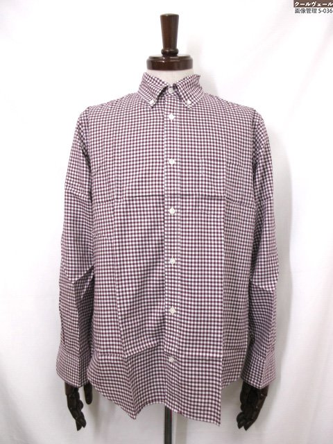 ʡPapas + ѥѥץ饹ۥåȥ100 ܥ Ĺµ () sizeM ߻ 󥬥å D048CFBM014 3...