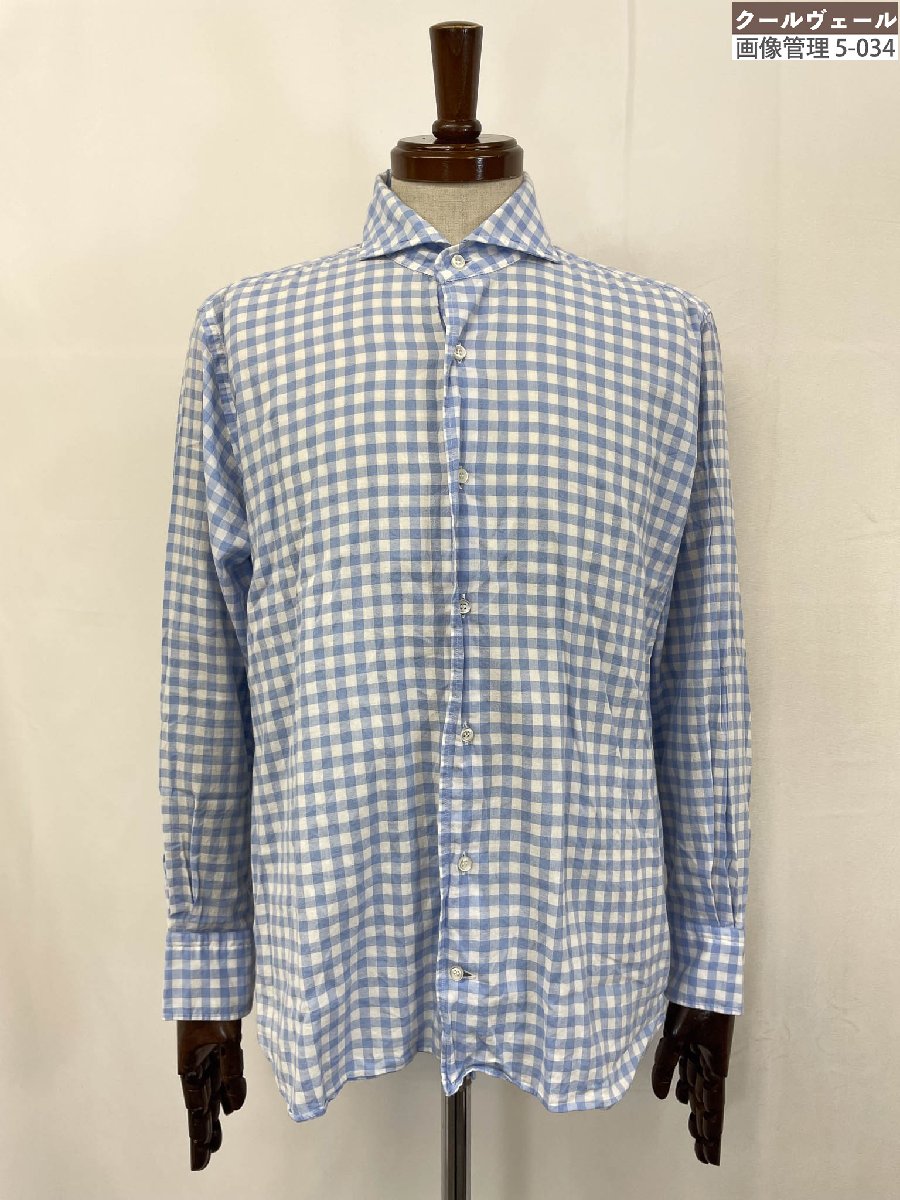 ʡڥꥢ ORIAN åȥ100 󥬥å Ĺµ () size41 ֥롼 ꥢ 38MK6393š