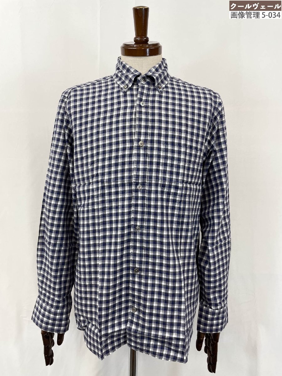 ʡڥѥѥ ץ饹 PAPAS PLUS D045CFBC019 åȥ100 󥬥å Ĺµ () sizeM ͥӡ ...