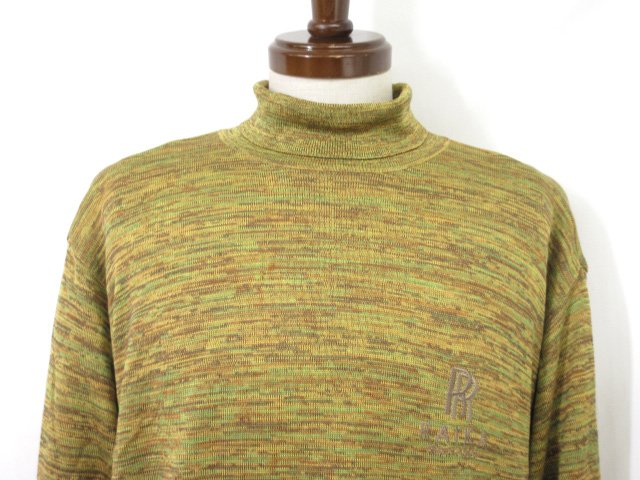 ʡڥ饤 RAIKAۥɽ ȥͥå ϥ Ĺµ˥å () sizeM ֥饦ߥ꡼ 1635-6214 38MN643...