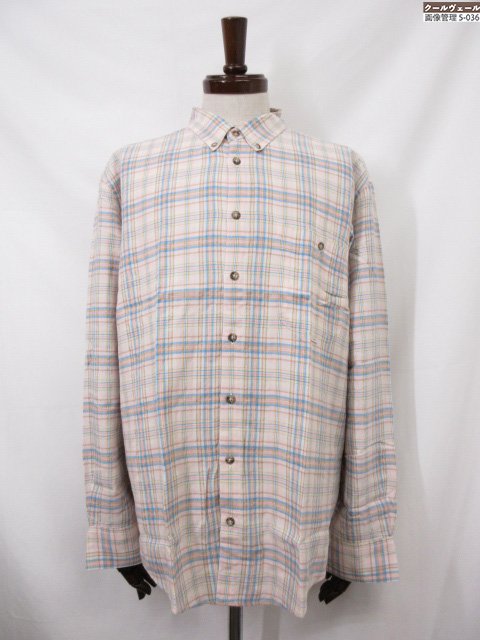 ĶʡPapas ѥѥ Ĺµ ܥ󥷥 () size50/L ԥ󥯷ϡߥ֥롼 å D0431FBC024 33MK6383...