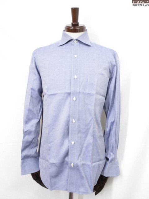 ʡڥ륤ܥåۥåȥ100 إܡ 磻ɥ顼 Ĺµ() size37 礬äͥӡ 17MK6177...