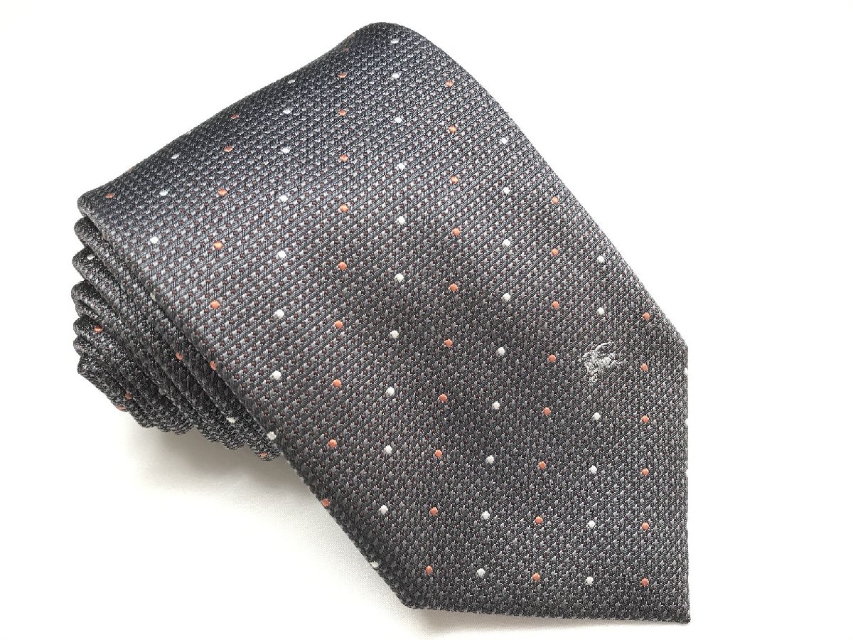 極美品 【バーバリーブラックレーベル BURBERRY BLACK LABEL】織 極美品 【バーバリーブラックレーベル BURBERRY BLACK LABEL】織