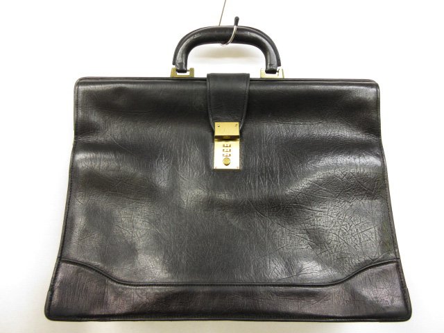 楽天市場】中古(ビジネスバッグ・ブリーフケース|メンズバッグ 楽天市場】中古(ビジネスバッグ・ブリーフケース|メンズバッグ