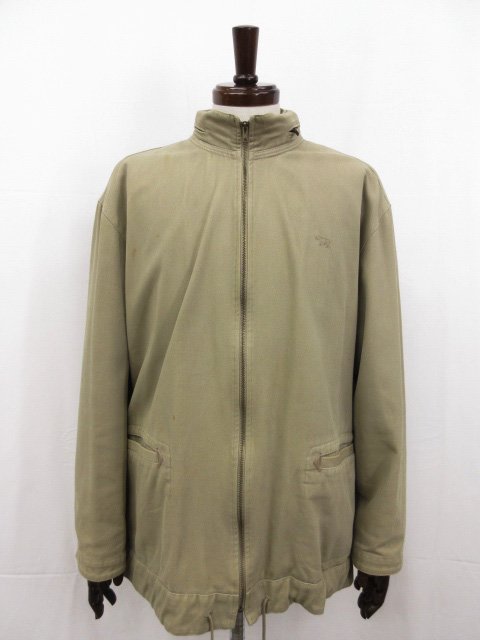 楽天市場】パパス メンズ 中古(コート・ジャケット|メンズ 楽天市場】パパス メンズ 中古(コート・ジャケット|メンズ