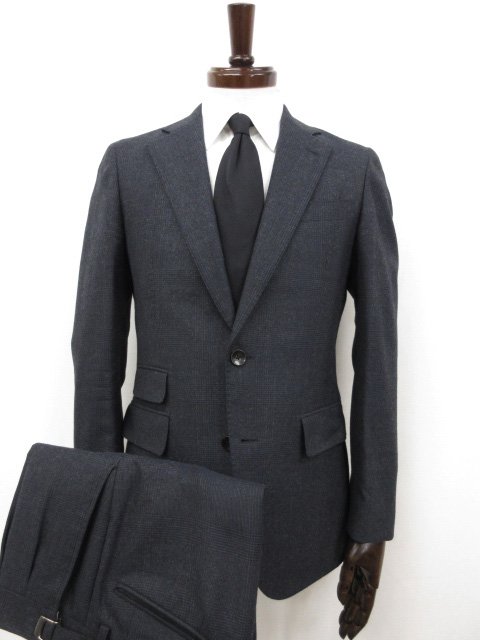 楽天市場】suit select(スーツ・セットアップ|メンズ 楽天市場】suit select(スーツ・セットアップ|メンズ